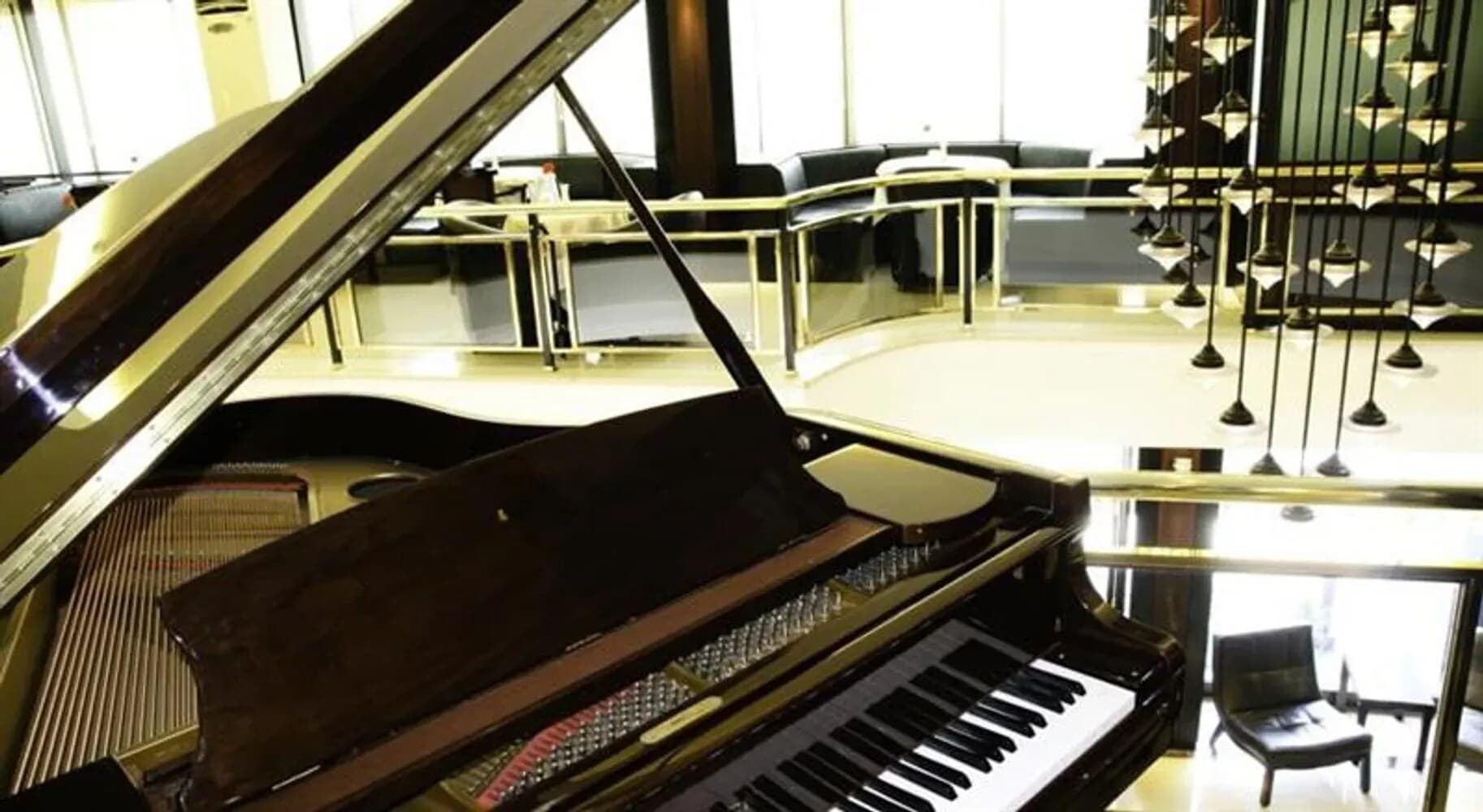 Best Western Izmir Hotel