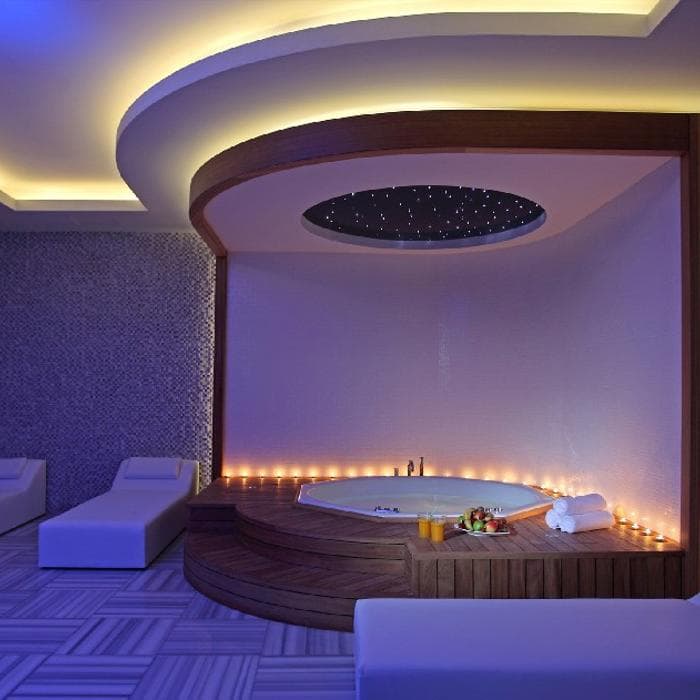 Coralia Club Tekirova Palmariva 4