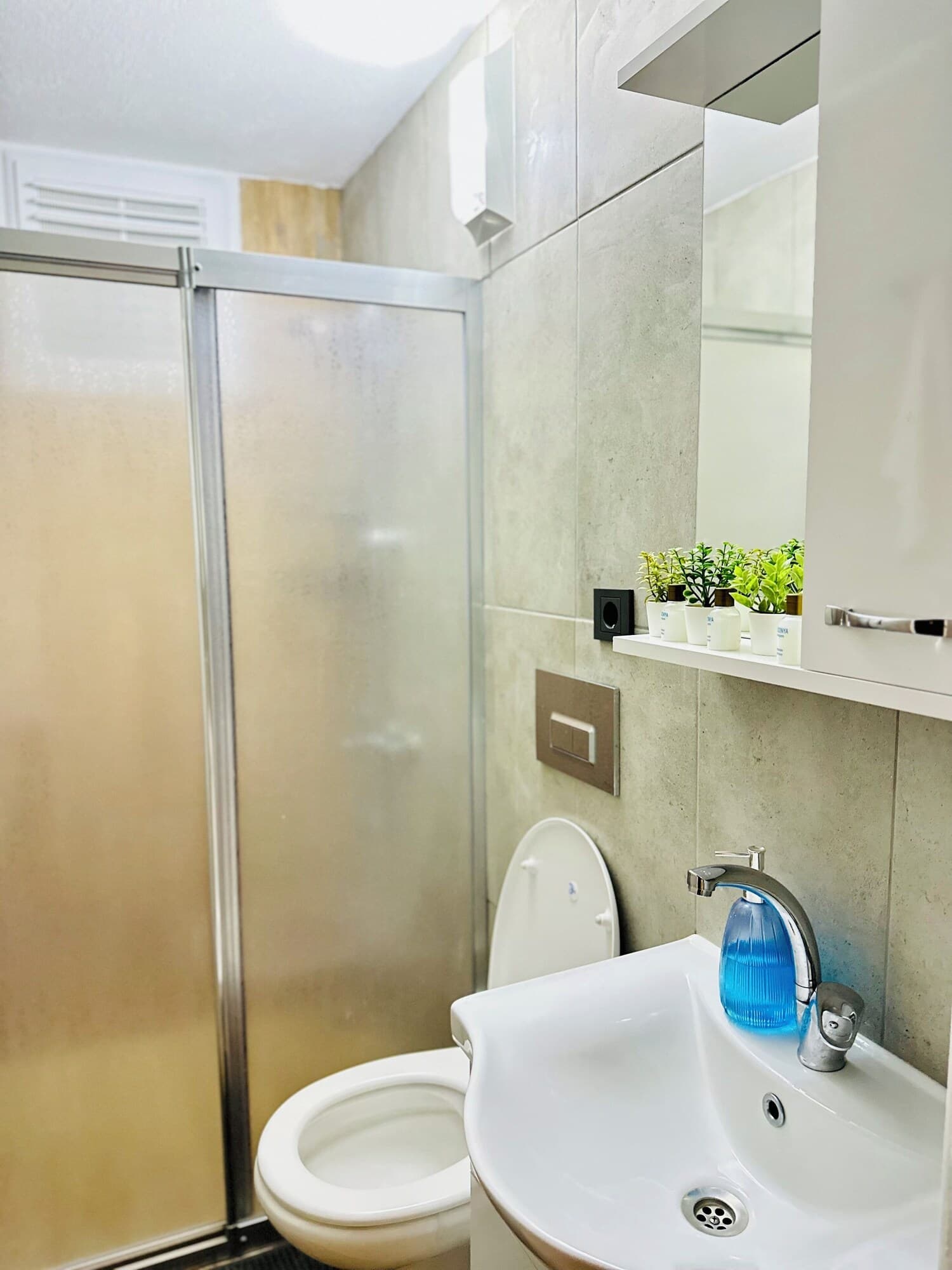 Adrasan Gelidonya Hotel