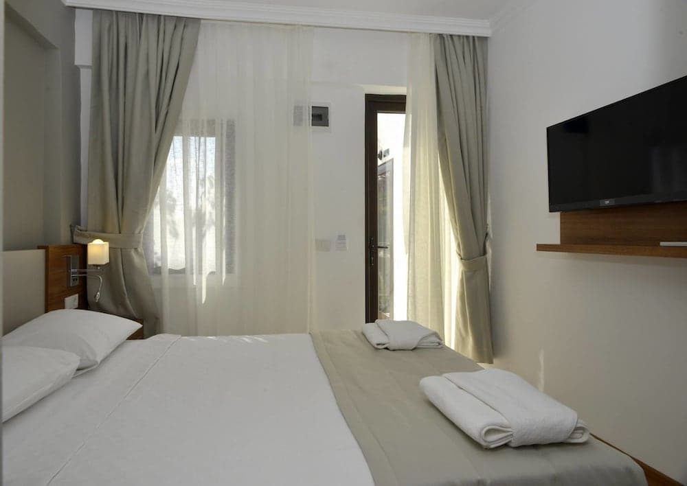 Anadolu Hotel Bodrum