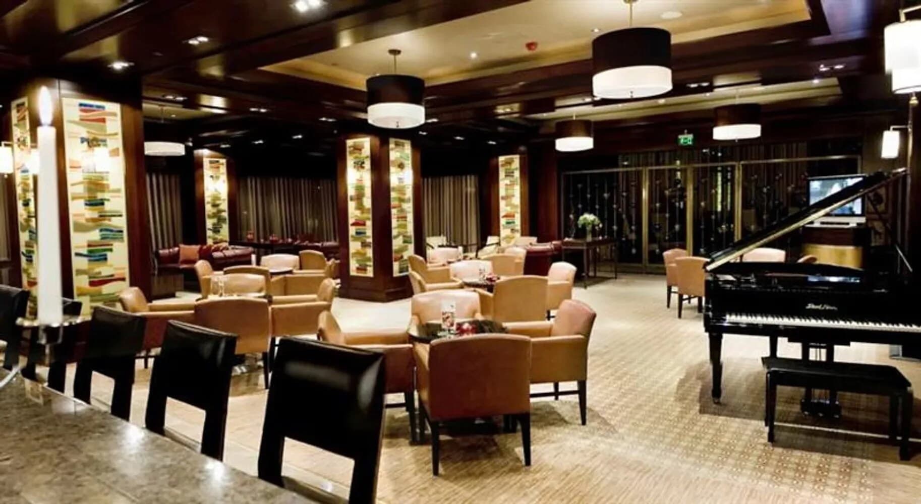 Divan Ankara 3