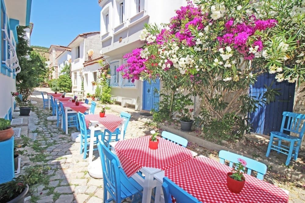 Albatros Premier Hotel