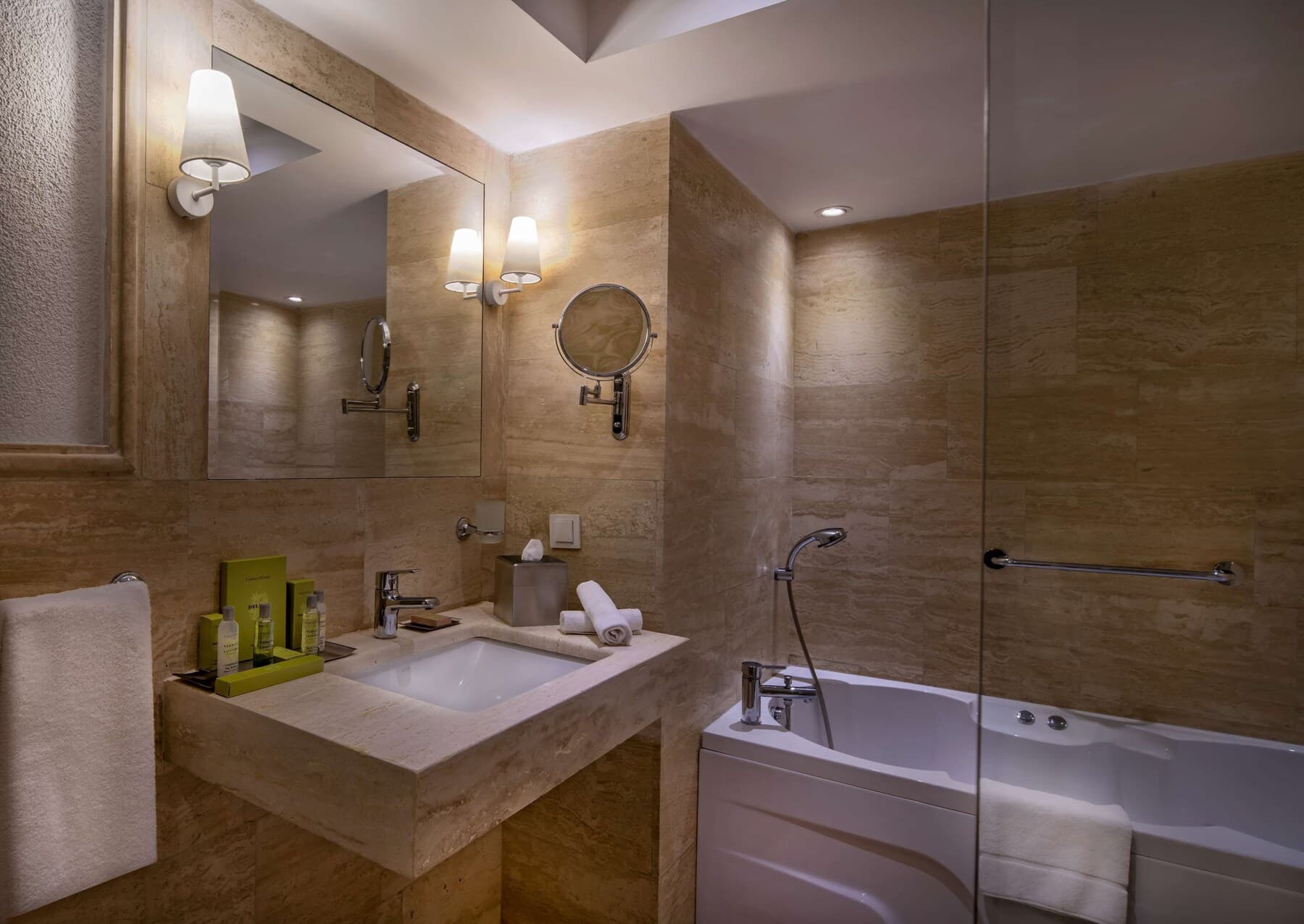 Marina Boutique Fethiye Hotel