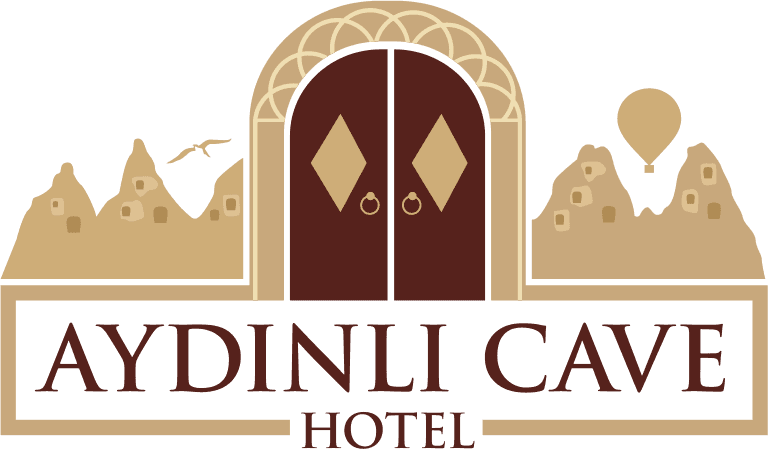 Aydinli Cave