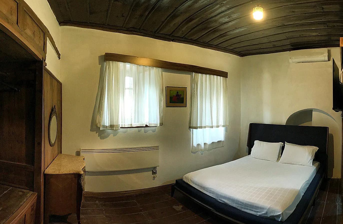 Anfora Otel