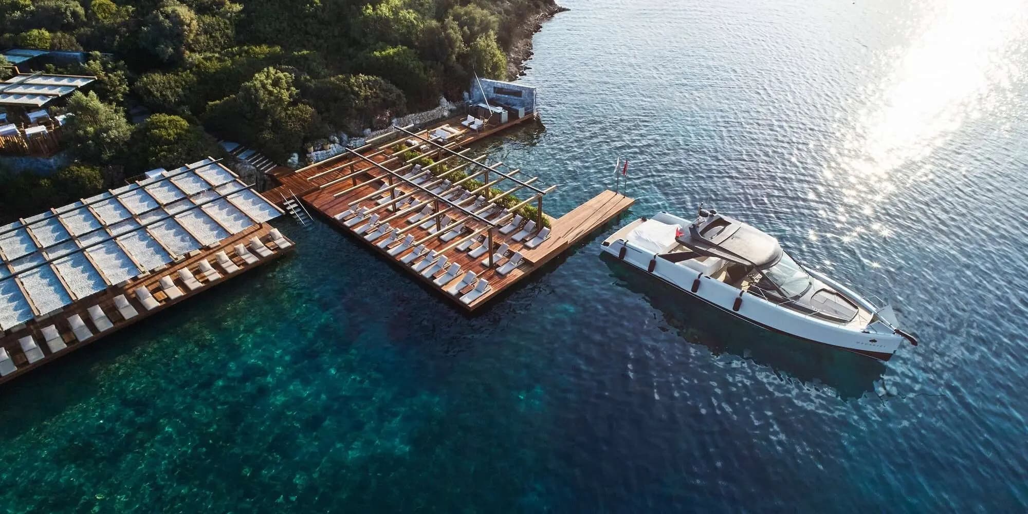 Maçakizi Hotel