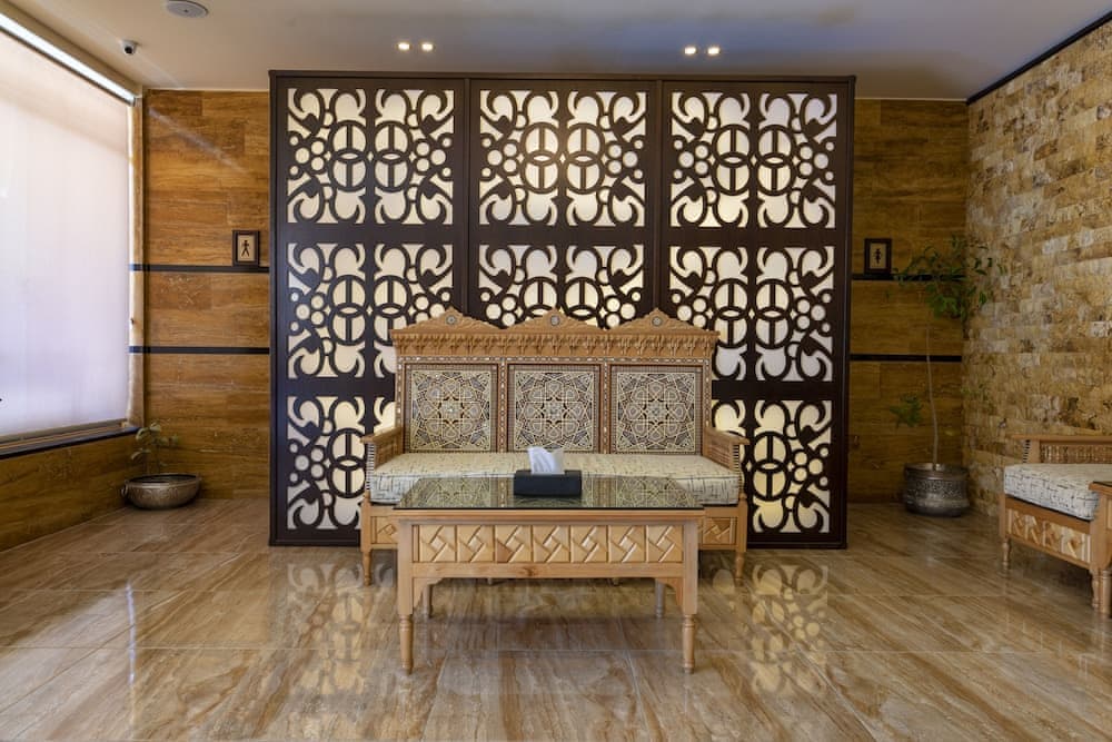 Town Season Hotel 3