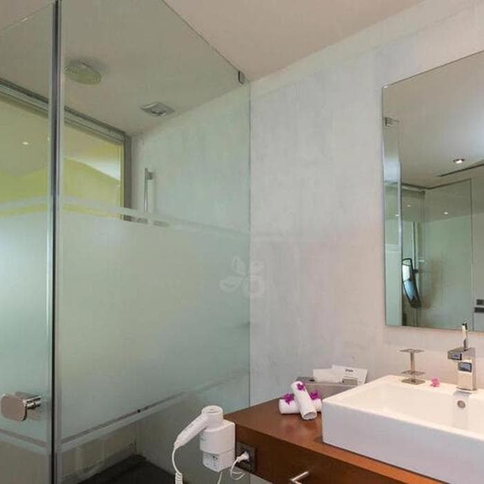 Kuum Hotel & Spa Bodrum