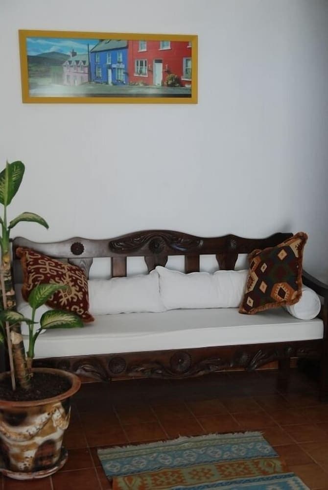 Castelino Akyarlar 3