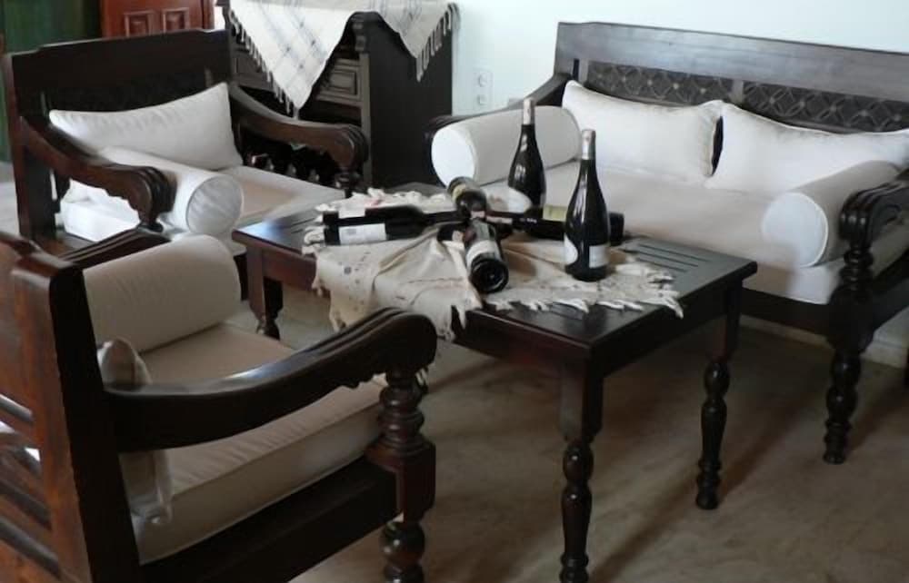 Castelino Akyarlar 5