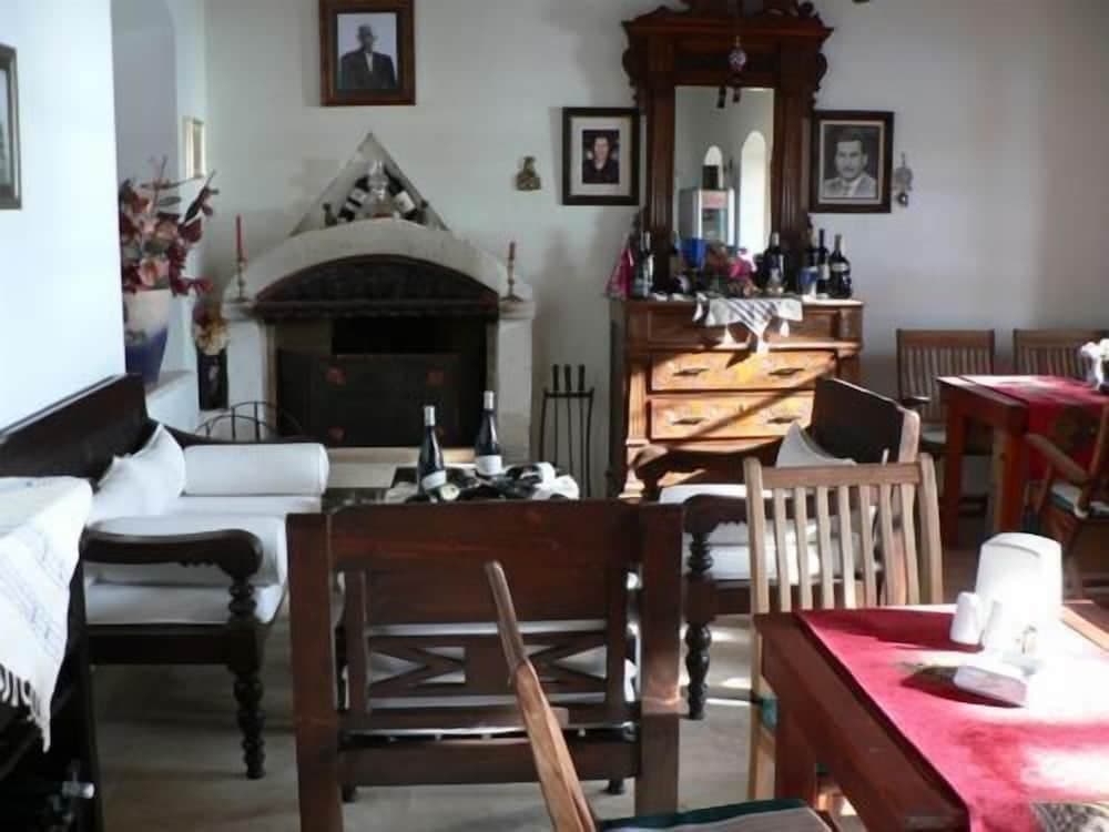 Castelino Akyarlar 4