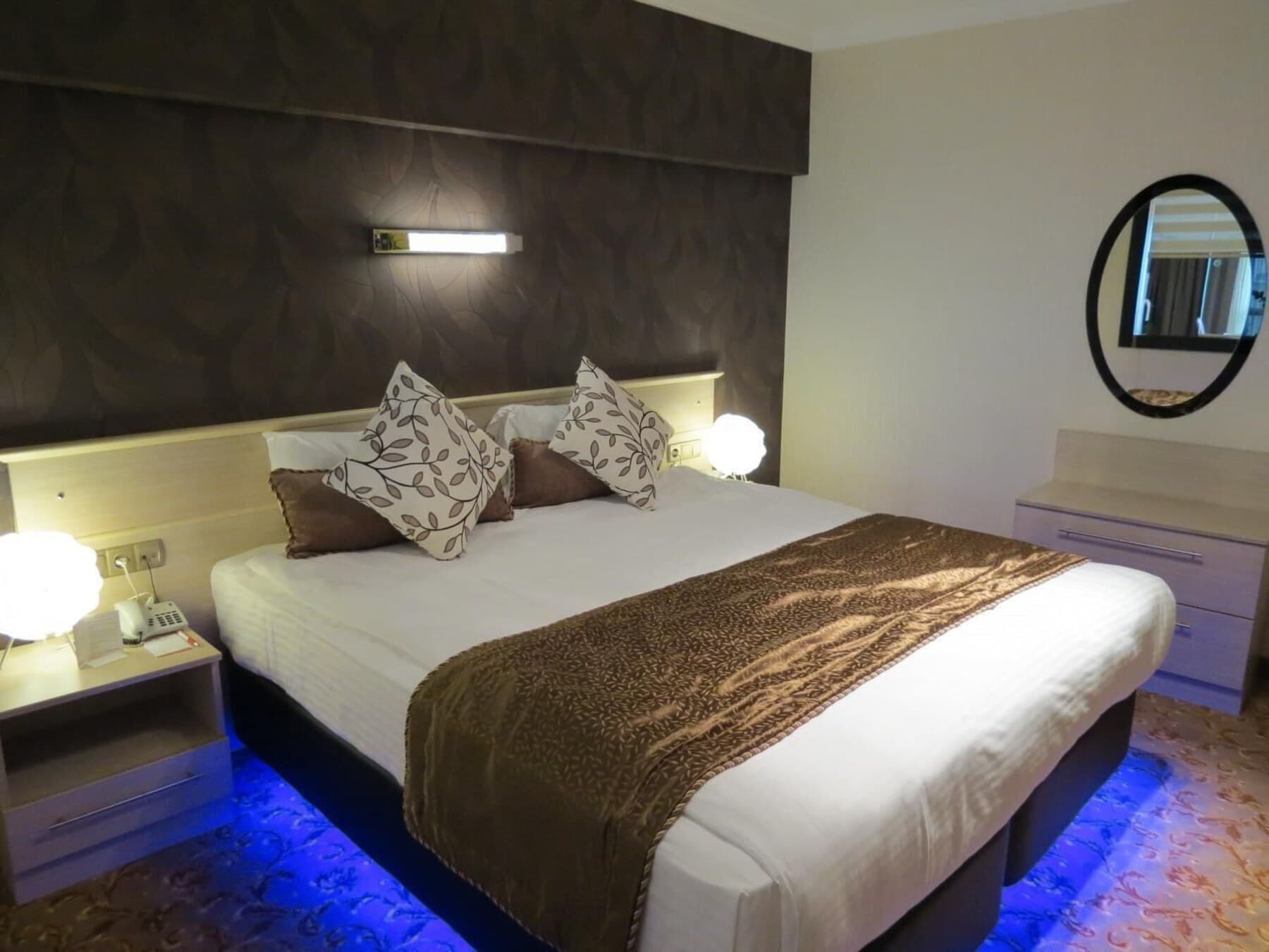 Lazz By Ketenci Hotel