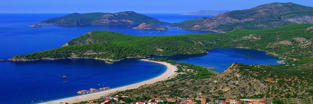 Eftelya Apart Hotel