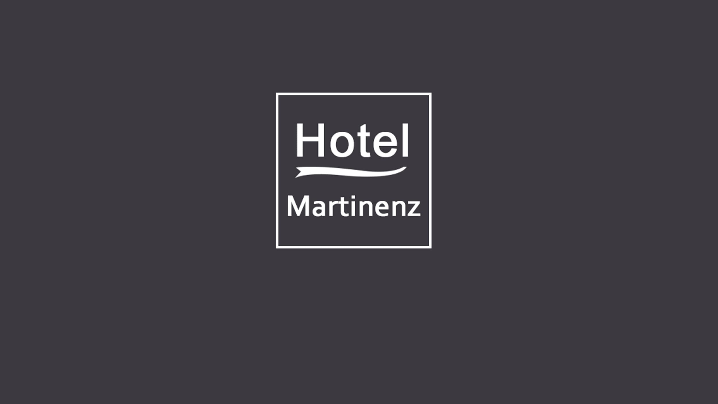Martinenz Hotel