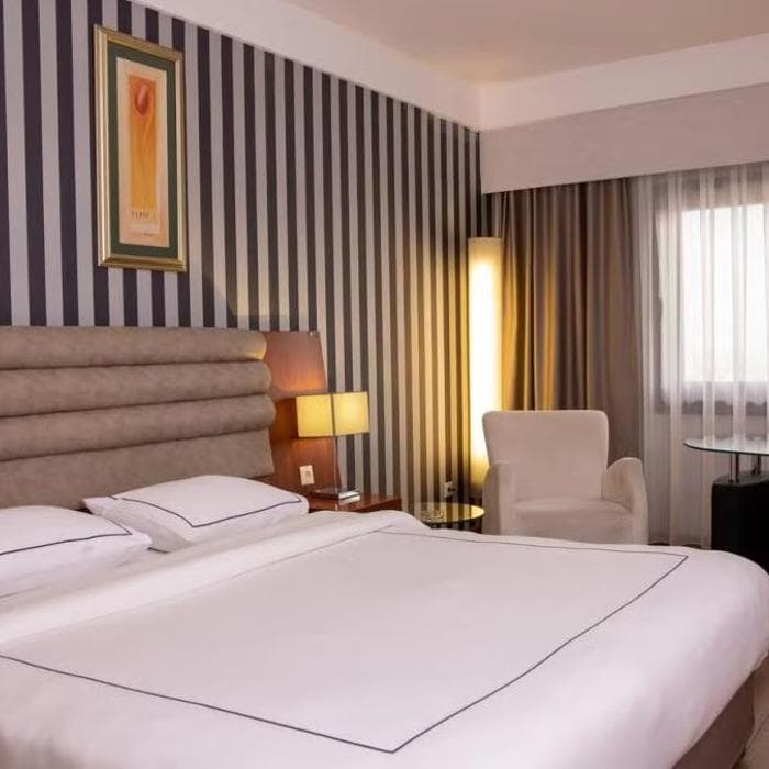 Anemon Eskisehir
