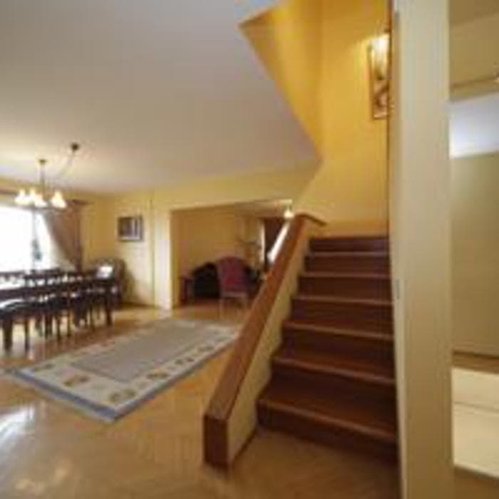 Global Residence İstanbul