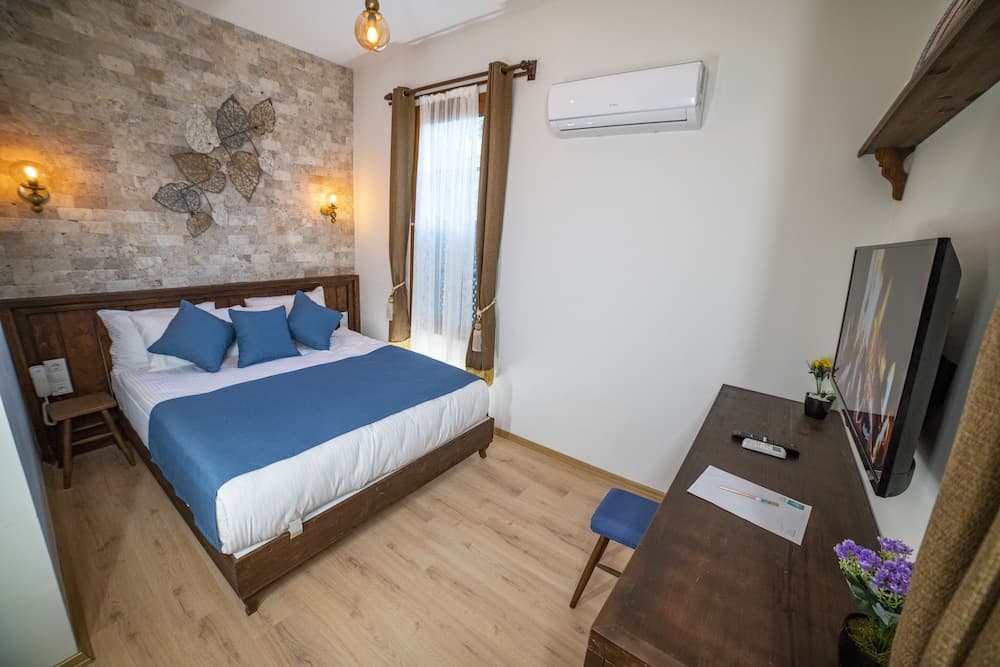 Sofa Hotels Kaleiçi 4