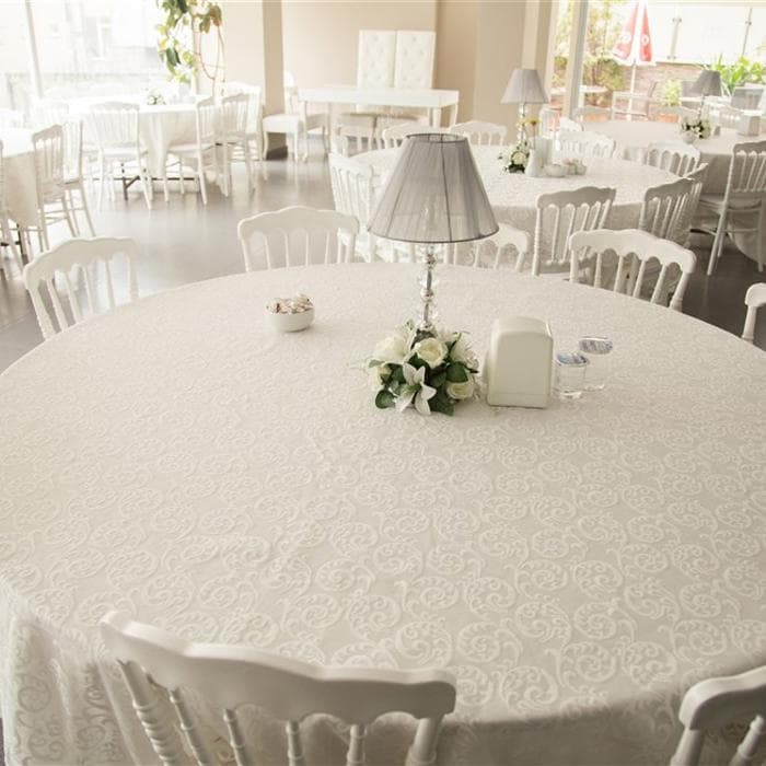 Grand Merin Hotel