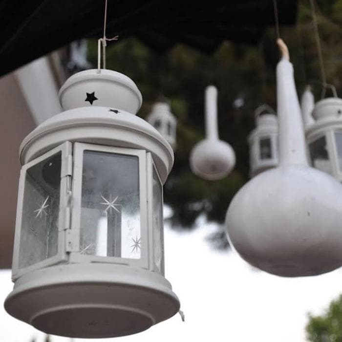Kusadasi Mürsel Pansiyon