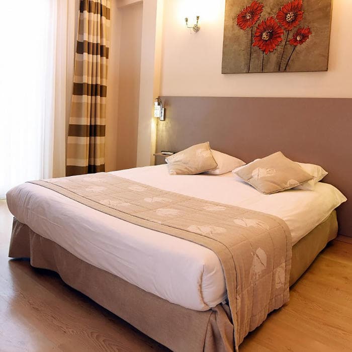 Marine House Boutique Hotel