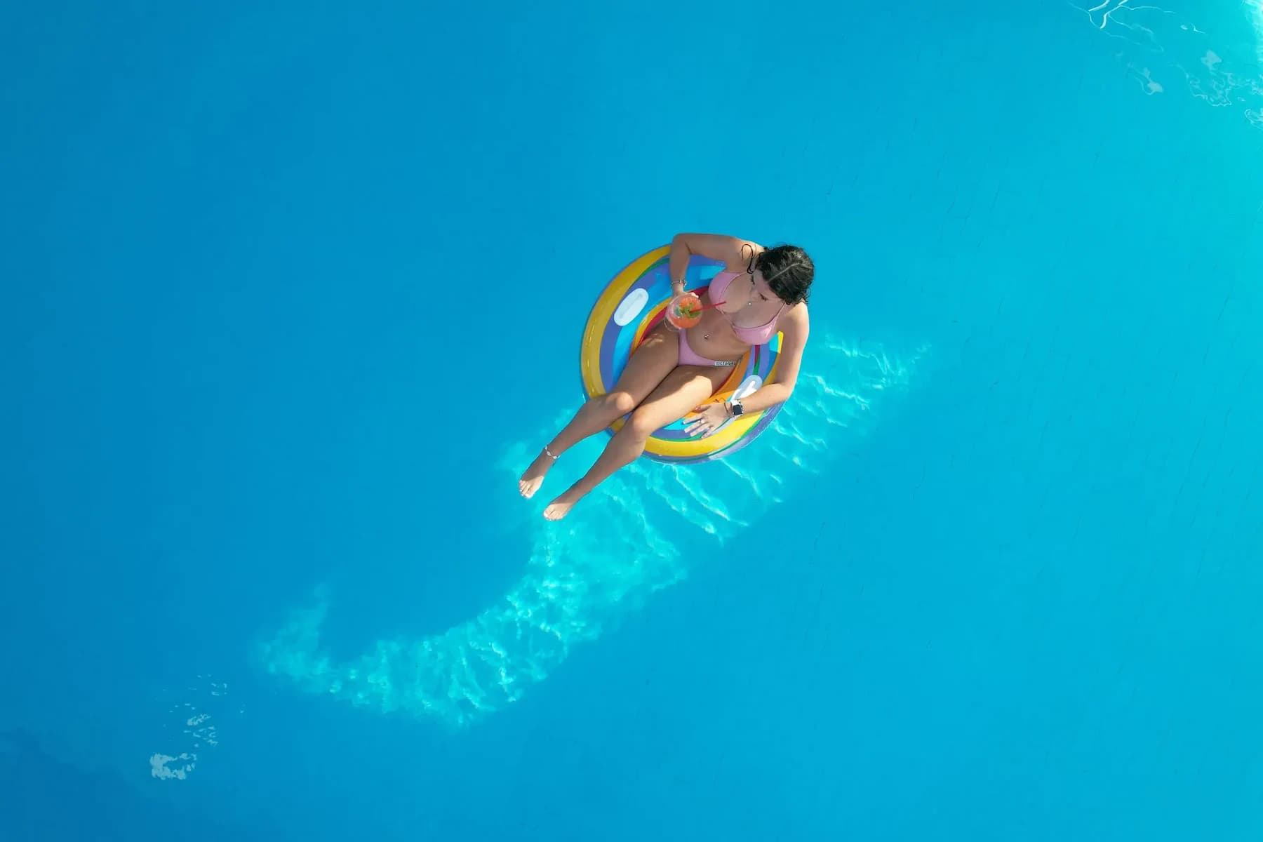 Grand Villa Sol Apartments