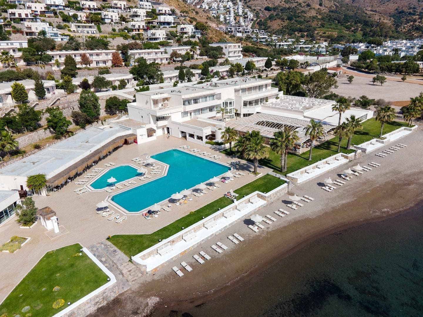 Club Sardinia