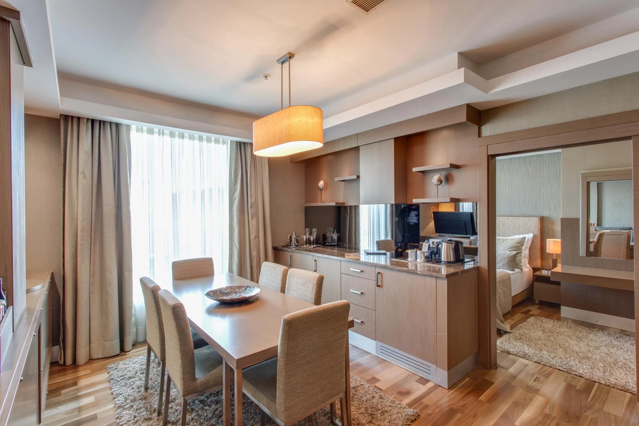 Avantgarde Levent 3
