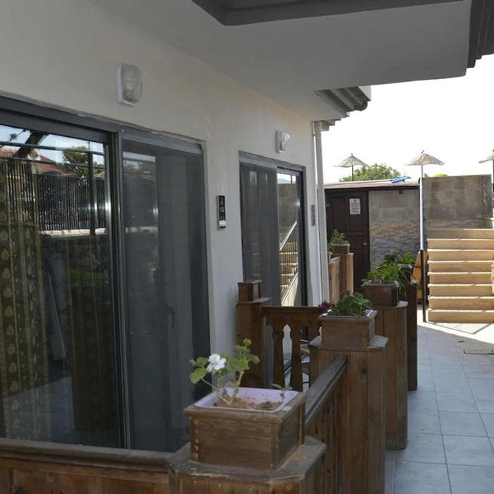 Seyir Village Hotel