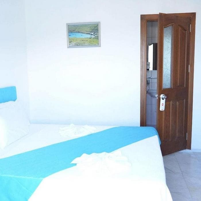 Hotel Beliz