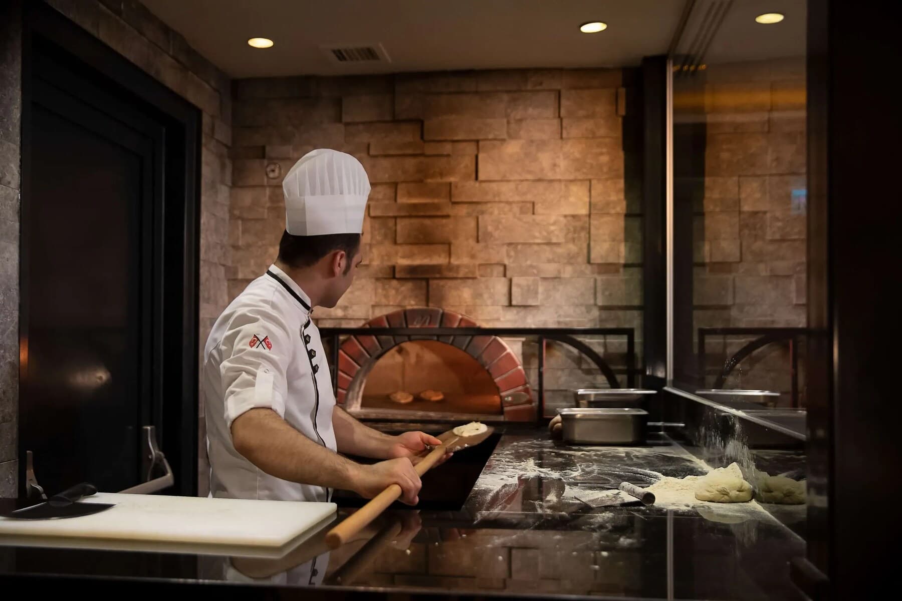 DoubleTree by Hilton Hotel Istanbul - Old Town