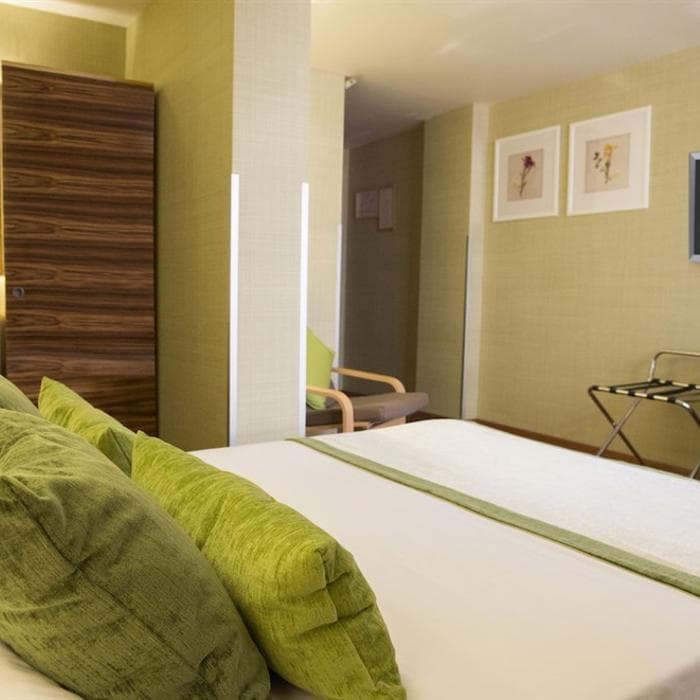 Hotel Büyük Keban