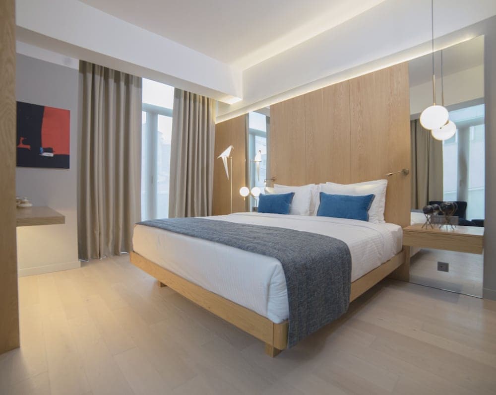 Sirkeci Quietness Hotel