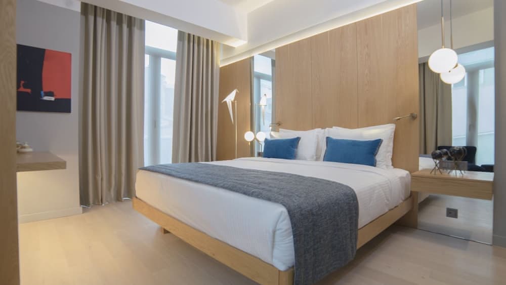 Sirkeci Quietness Hotel 2