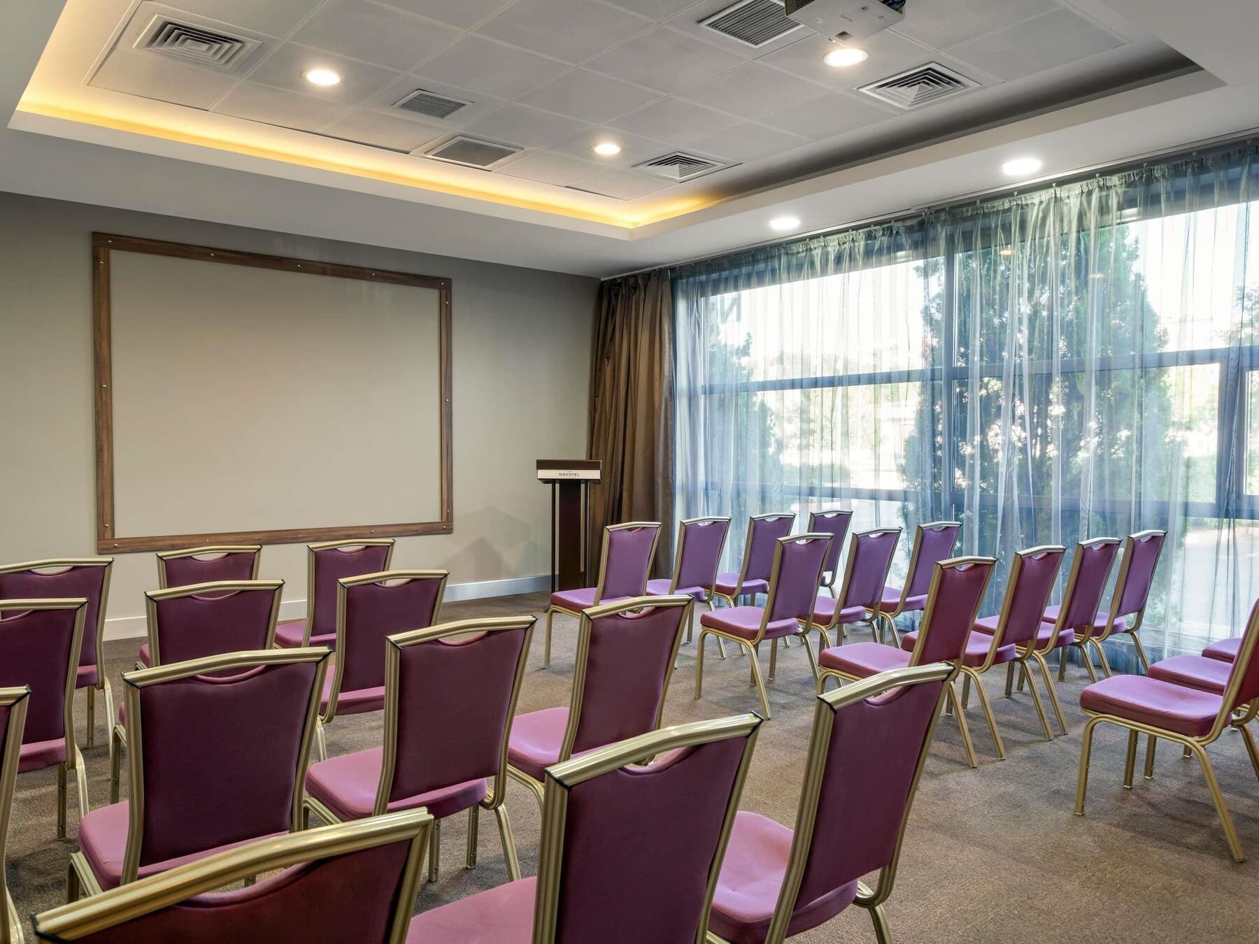 Novotel Kayseri