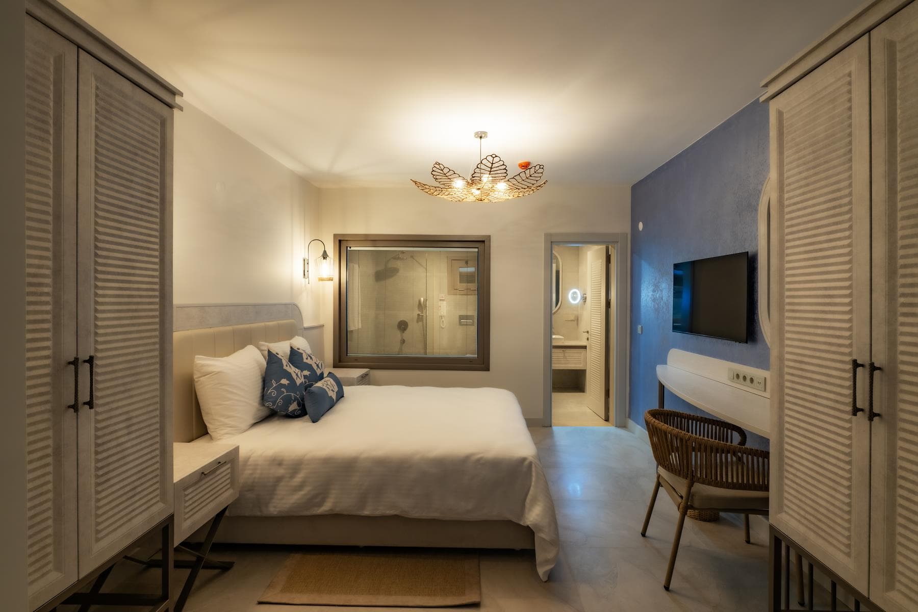 Suum Bodrum Hotel & Beach 4