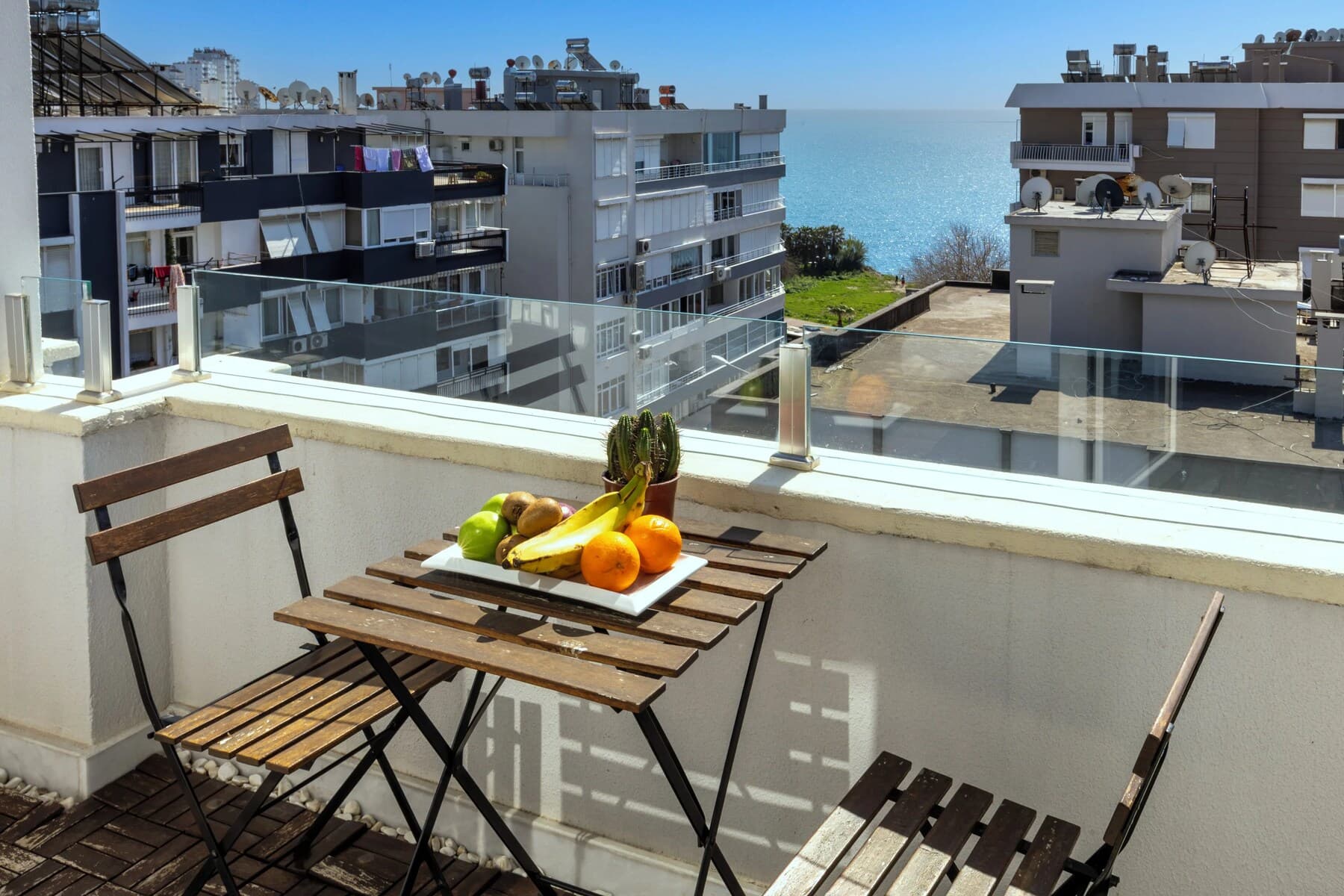 Mene City Hotel