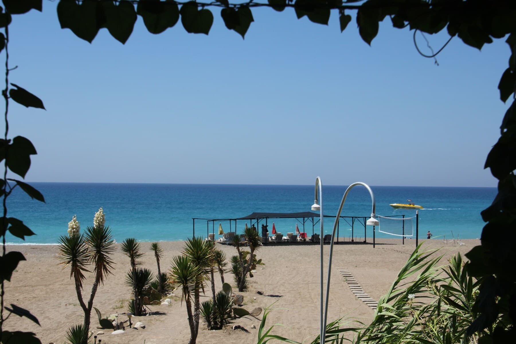Hotel As Queen Beach 3
