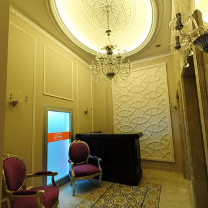 Emporium