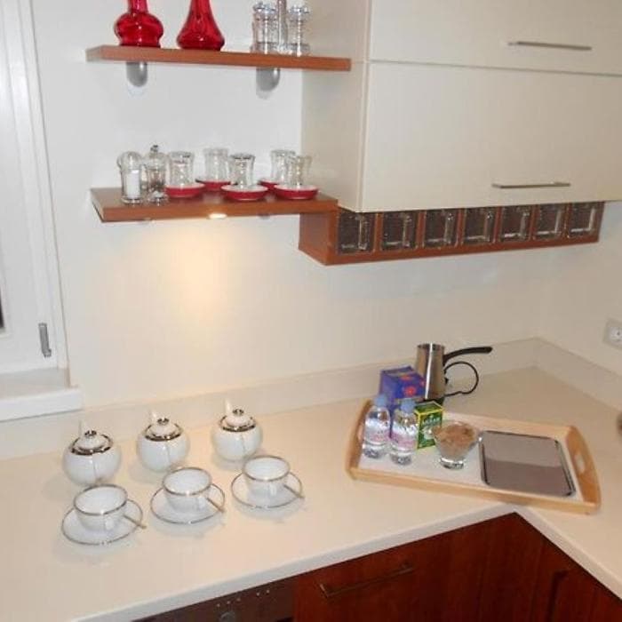 Portville Holiday Villas