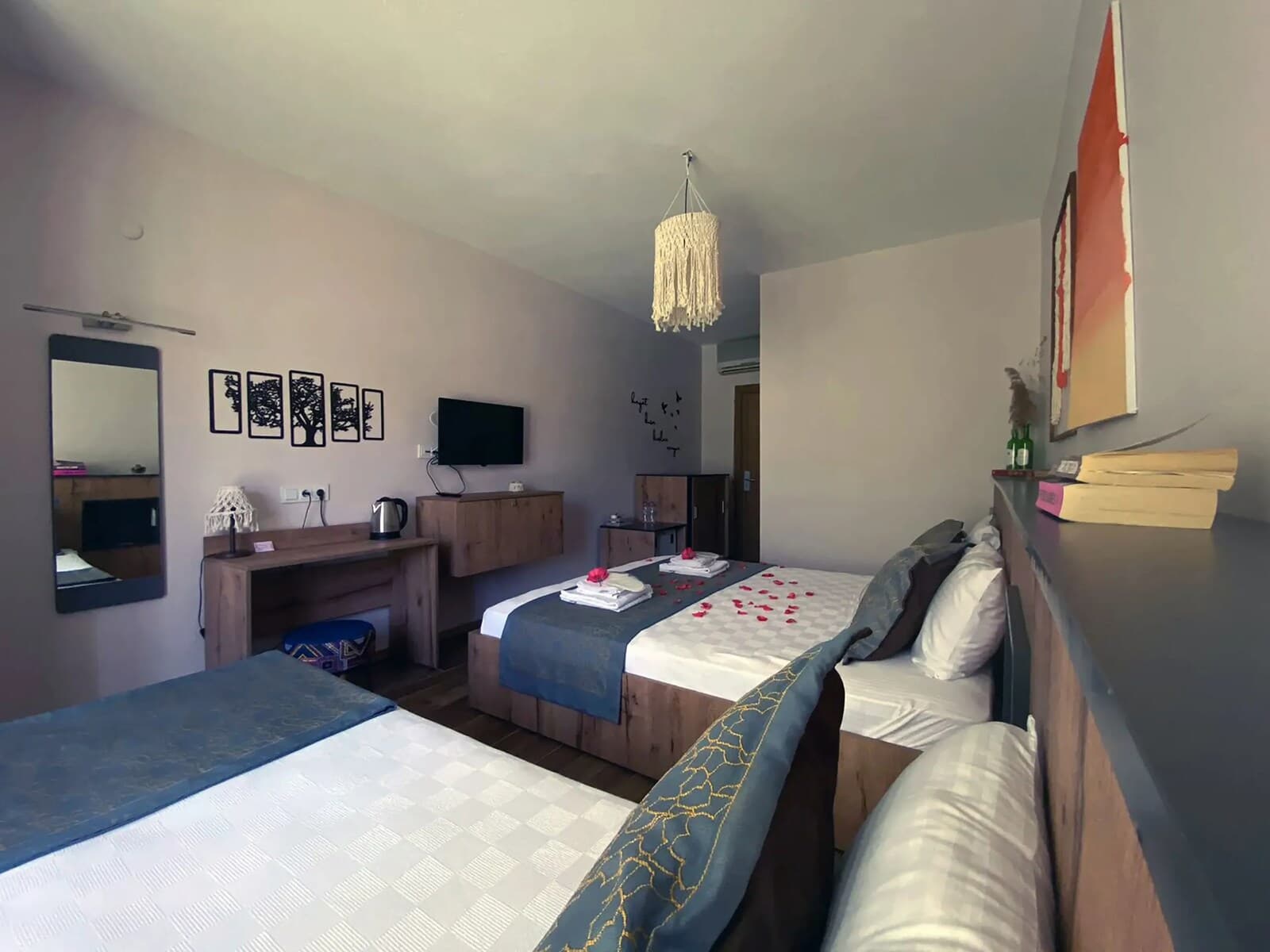 So Butik Otel