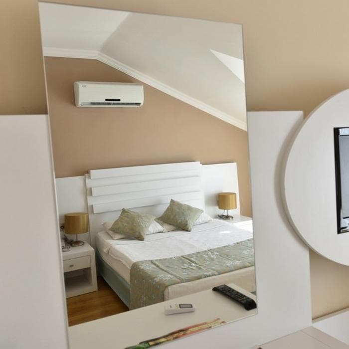 Sahra Su Holiday Village & Spa