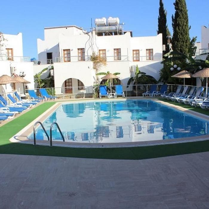 Filis Hotel