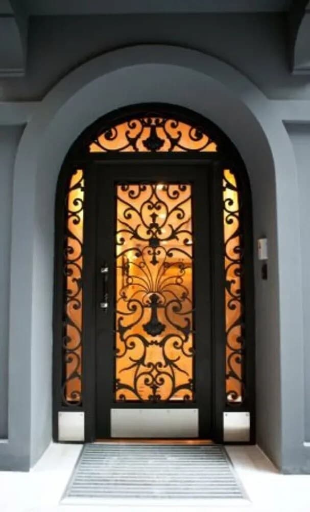 The Story Hotel Pera