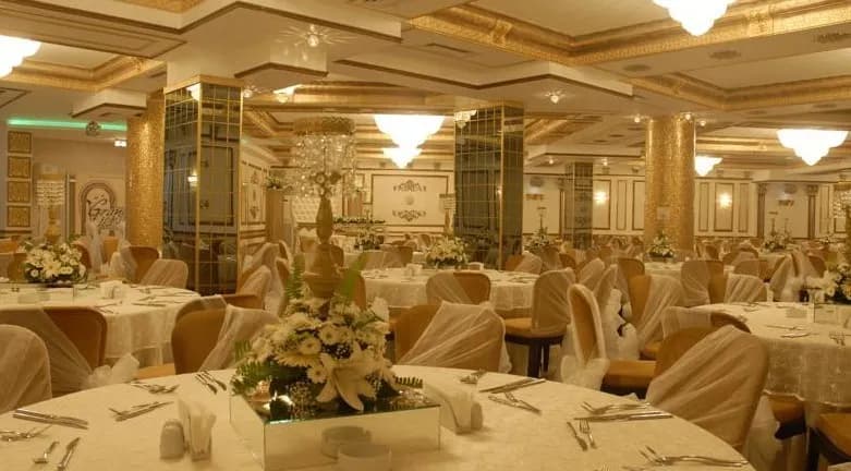 Sakarya Grand