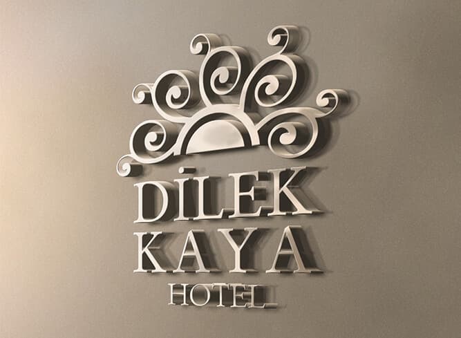 Dilek Kaya Hotel