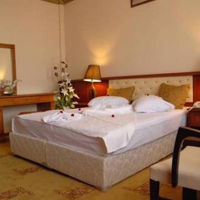 Grand Estel