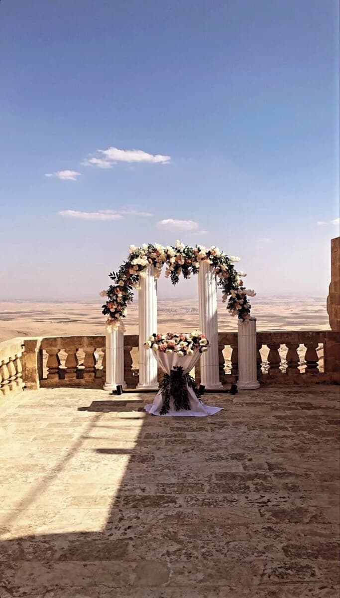 Zinciriye Kadim