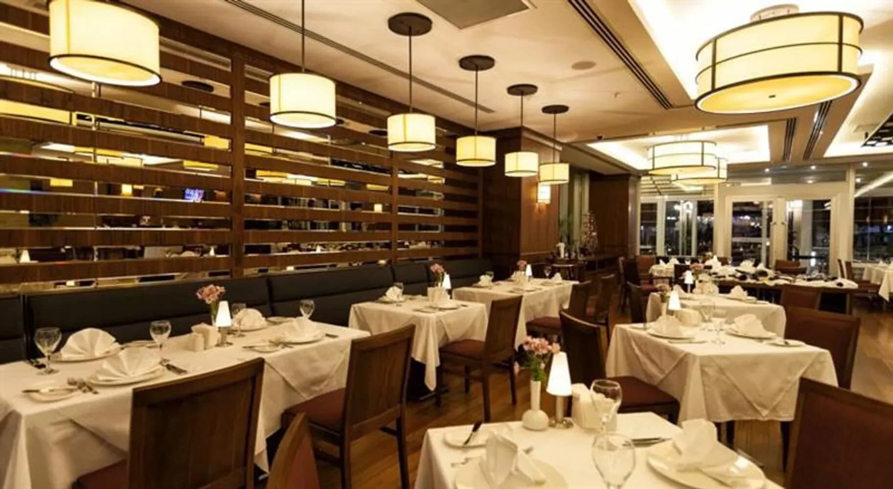 Ramada Plaza by Wyndham Izmit