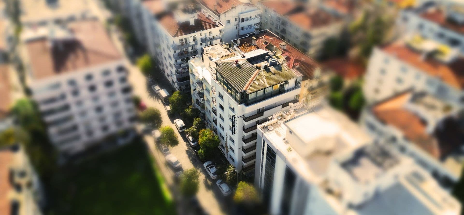 Üstün Alsancak