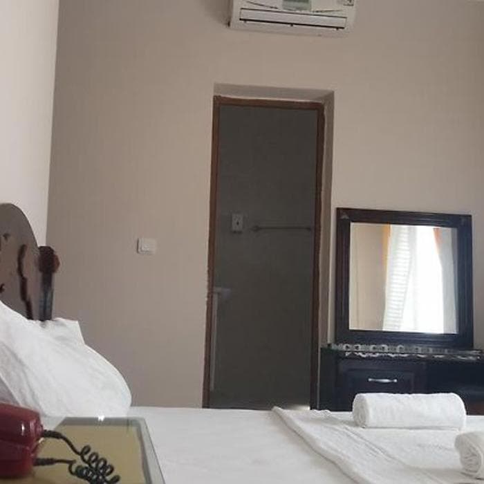 Delfin Hotel